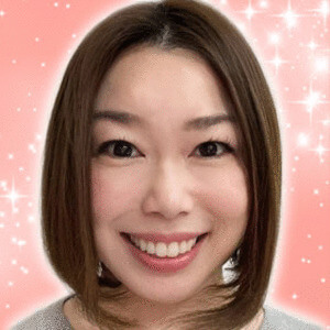 澤田 果林（さわだ かりん）先生