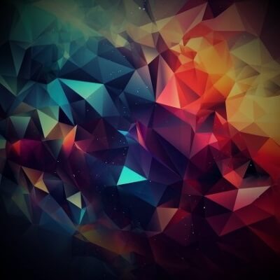 燈駕 （とうが）先生