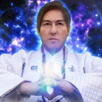 結界師(けっかいし)ノエル先生