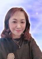 花蓮（かれん）先生