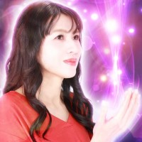 迦縁（かえん）先生