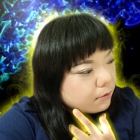 雷果（らいか）先生