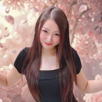 Riho（りほ）先生