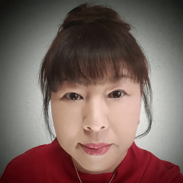 hikari（ひかり）先生