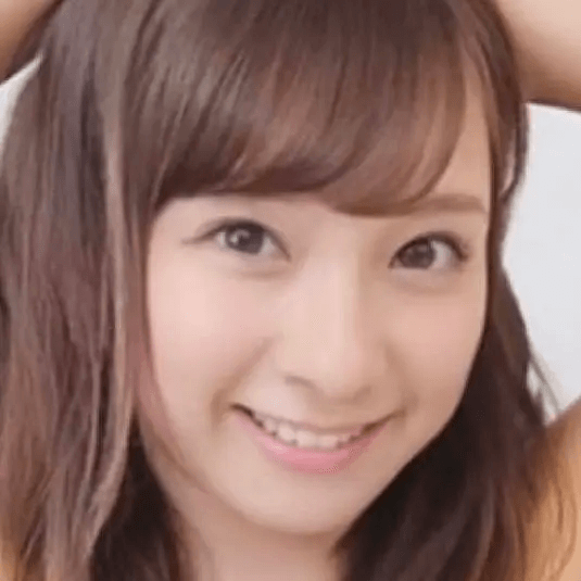 さとうりな先生