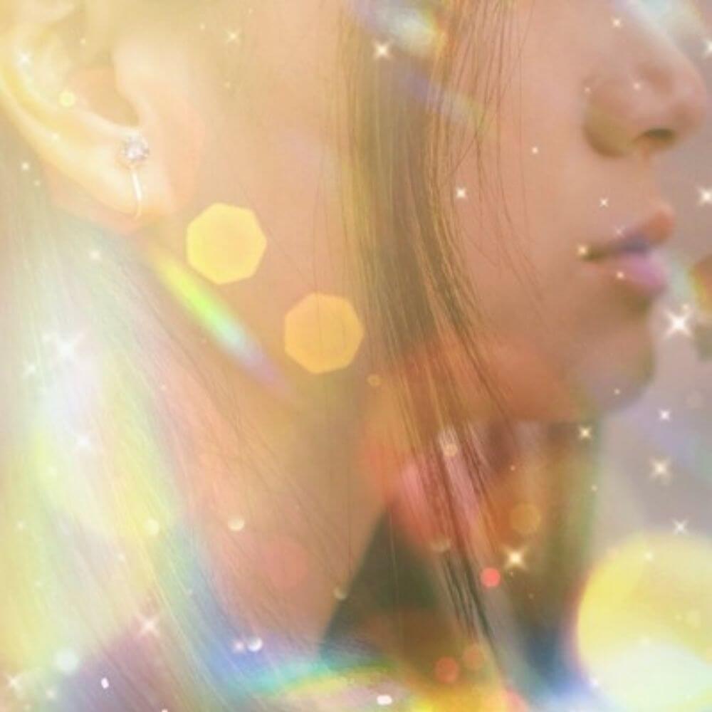 アン・アロール先生