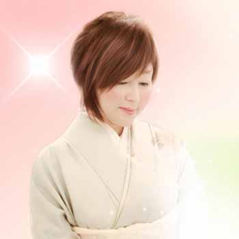 チャハヤカナ先生