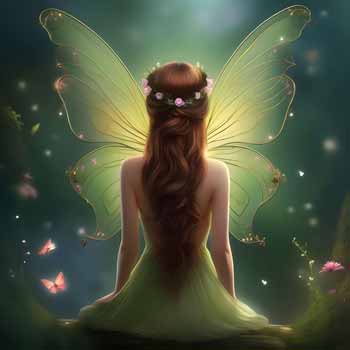 伽夜（かや）先生