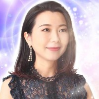 優希（ゆき）先生