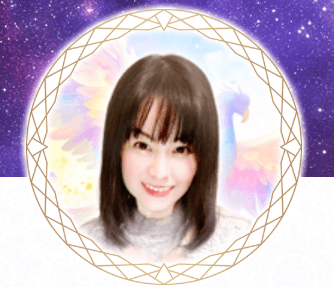 優愛（ゆあ）先生