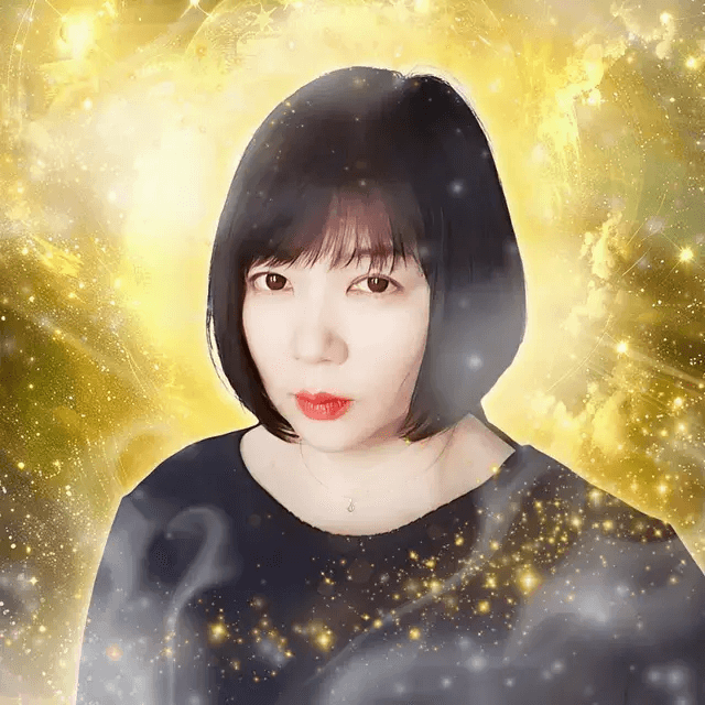 友里（ゆり）先生