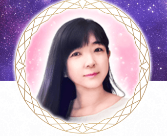 夢蘭（くらん）先生