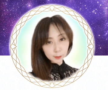 奈々瀬（ななせ）先