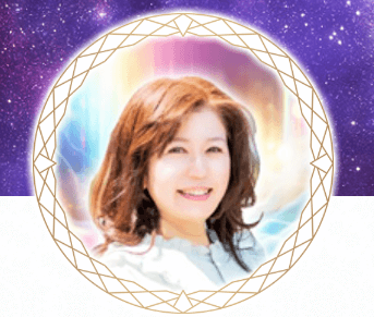 彩色（あや）先生