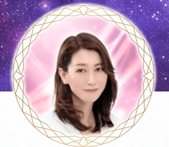 愛來（あいな）先生