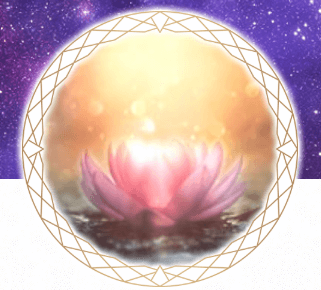 愛寿湖（あいずみ）先生