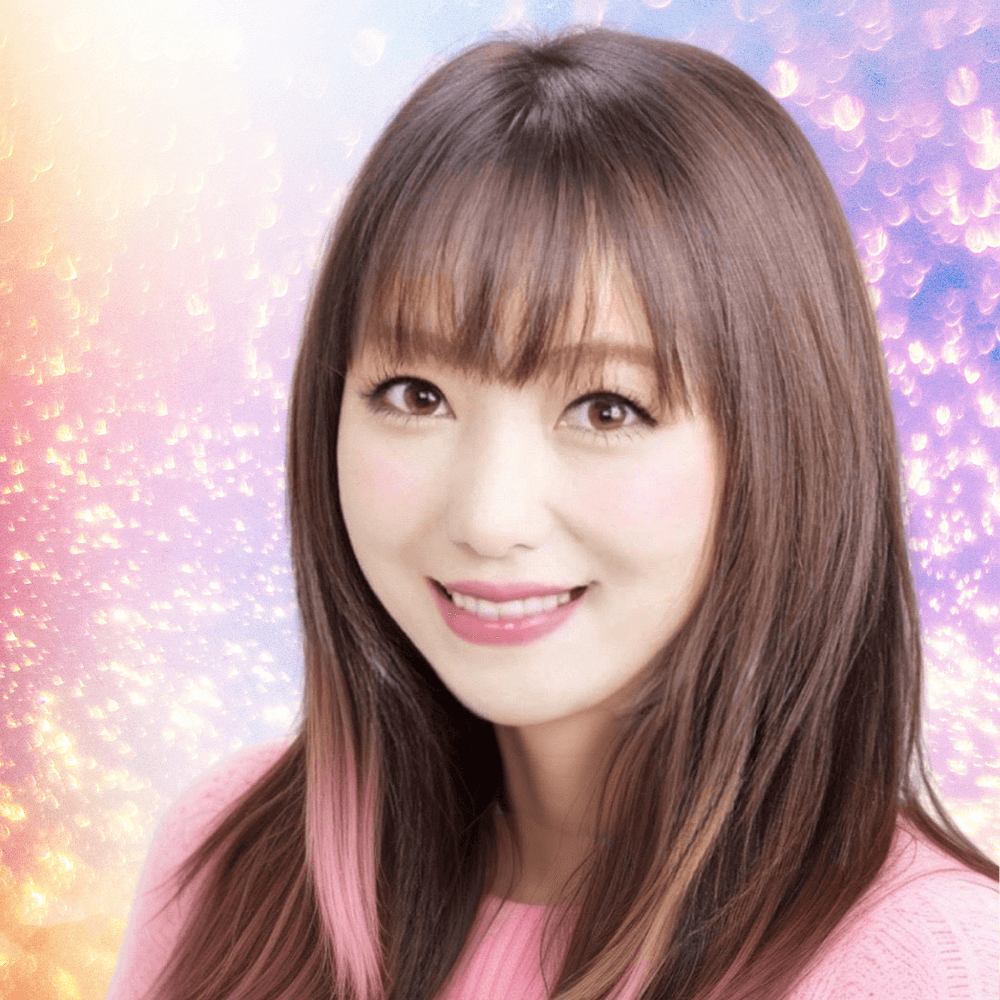 愛永（まなえ）先生