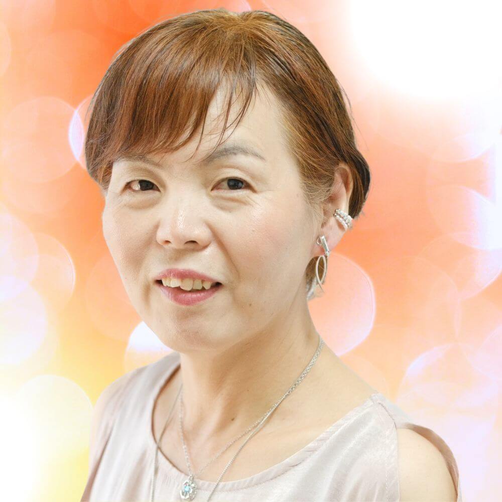 未来（みくる）先生