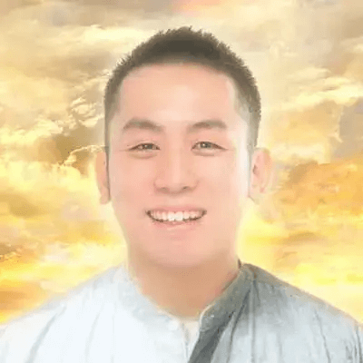 橙樹（だいき）先生