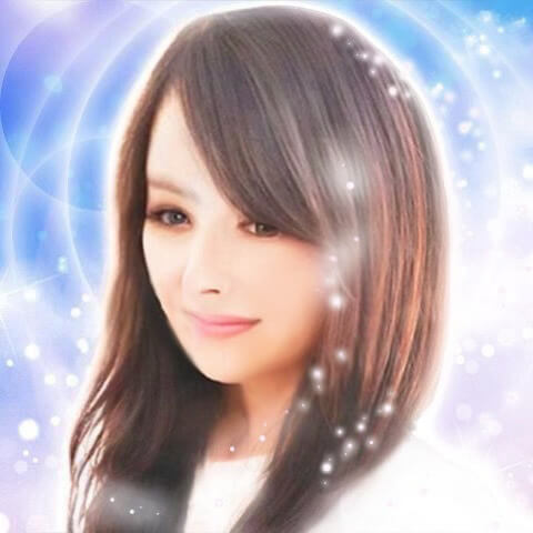 泉花（みいか）先生