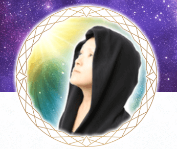 灯（あかり）先生