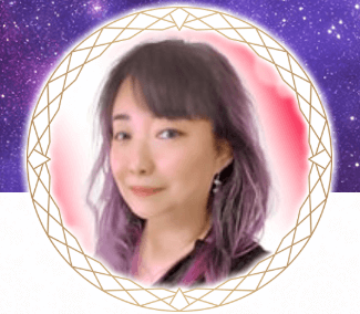 理依紗（りいさ）先生