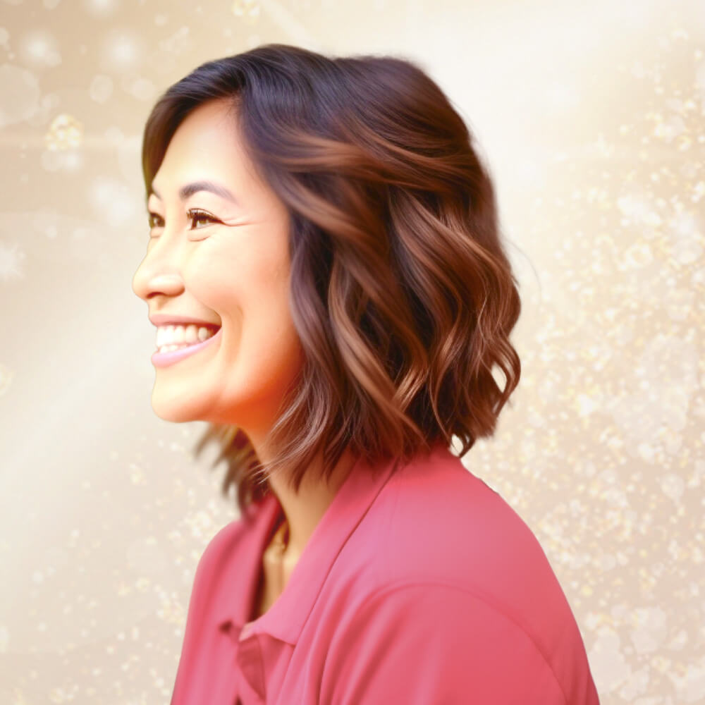 琴観（ことみ）先生