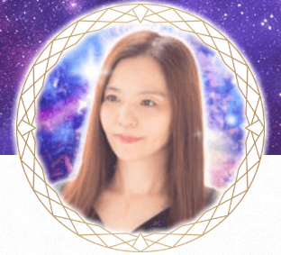 璃薇（りら）先生