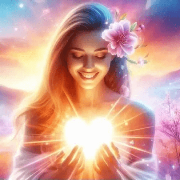 綾（あや）先生