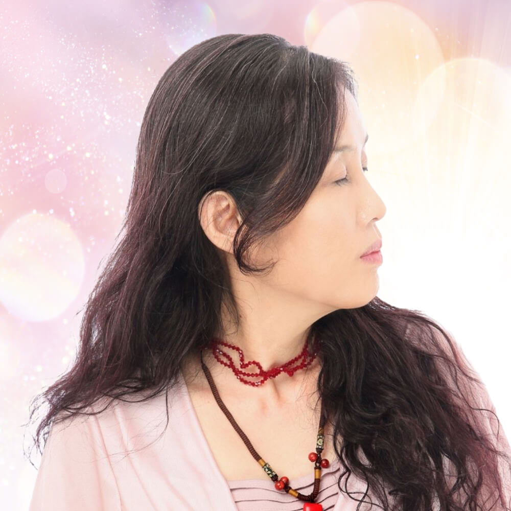 緋桜（ひざくら）先生