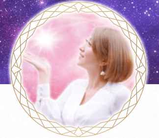 美琴（みこと）先生