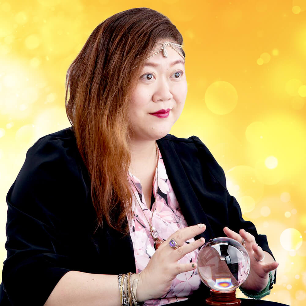 美都（みと）先生