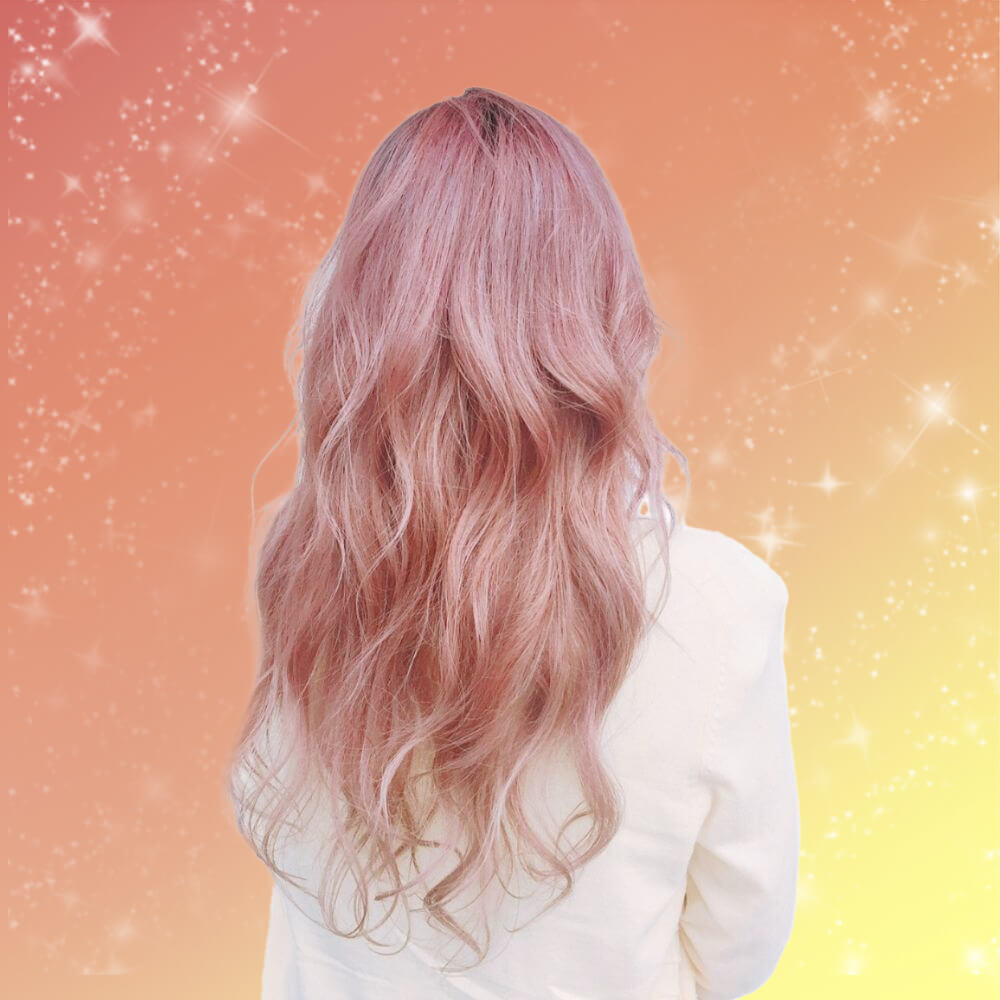 藤妃（とうき）先生