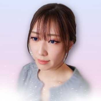 馬空（まそら）先生