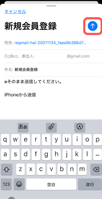 電話占いアリス
