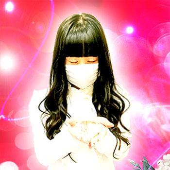 Cumin（くみん）先生