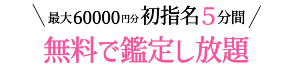 電話占いアリス