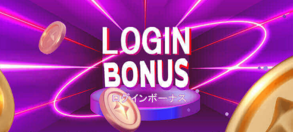 電話占いアリス