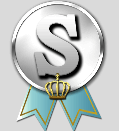 電話占いウィル