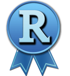 電話占いウィル