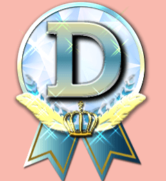 電話占いウィル