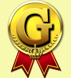 電話占いウィル