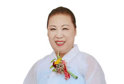 ファスブン先生