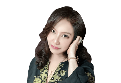 七星龍（ななほしりゅう）先生