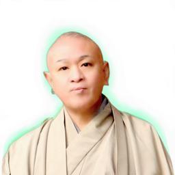 円龍輝（まどかりゅうき）先生