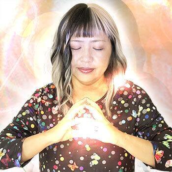 天鶴（てんかく）先生