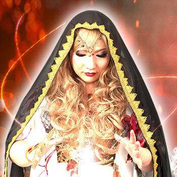 奈美慧（なみえ）先生