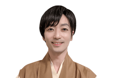 櫻井（さくらい）ヨウ先生