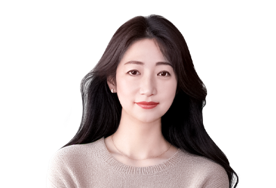 涼音（すずね）先生