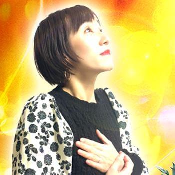 舞麗（まれ）先生